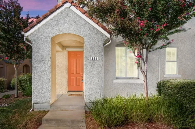 MLS: 222108733 Condo For Sale