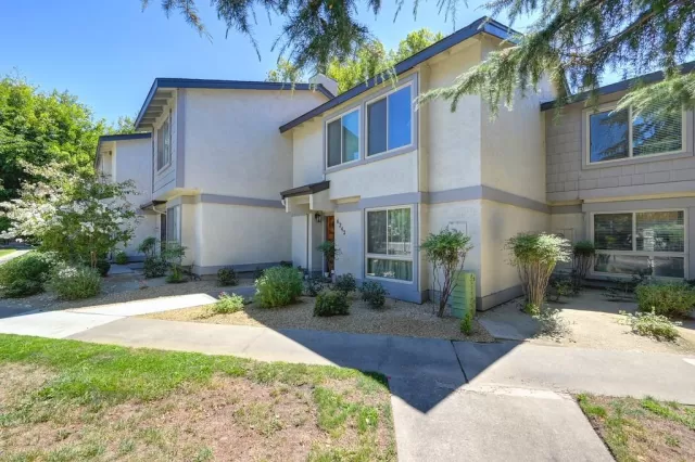 MLS: 222108815 Condo For Sale