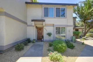 Photo #1: 222108815 Listing