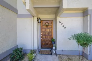 Photo #2: 222108815 Listing