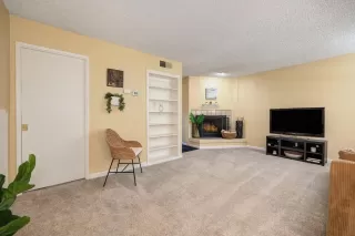 Photo #5: 222108815 Listing