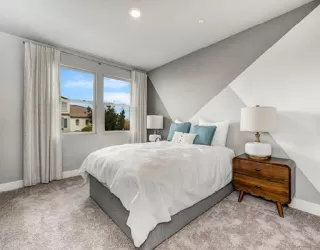 Photo #3: 222108859 Listing 