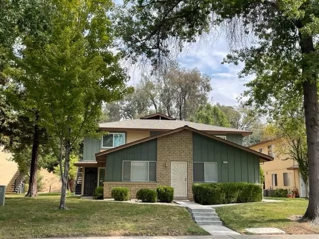 MLS: 222109164 Condo For Sale