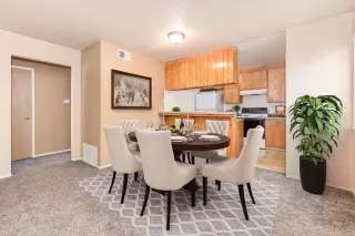 Photo #1: 222109164 Listing