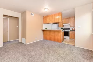 Photo #2: 222109164 Listing