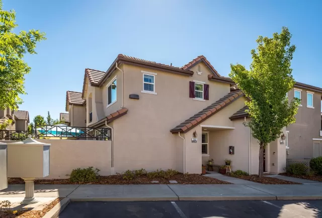 MLS: 222109481 Condo For Sale