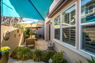 Photo #3: 222109481 Listing