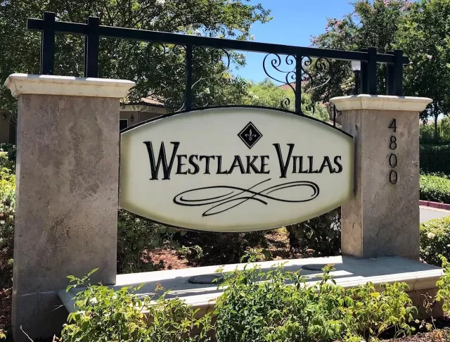 MLS: 222109543 Condo For Sale