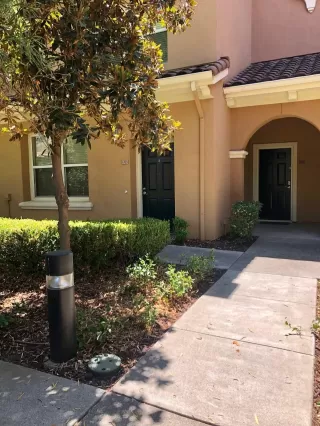 Photo #1: 222109543 Listing