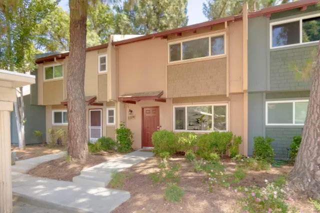 MLS: 222109699 Condo For Sale