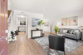 Photo #1: 222109699 Listing 