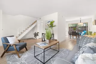 Photo #2: 222109699 Listing 