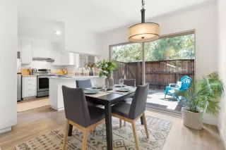 Photo #3: 222109699 Listing 