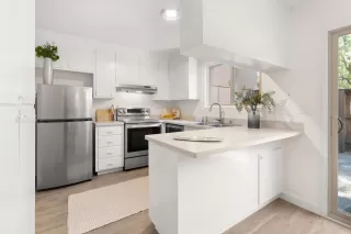 Photo #5: 222109699 Listing 