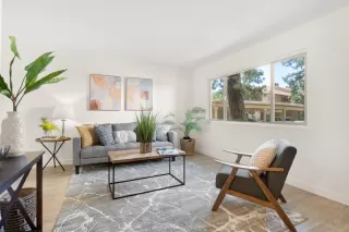 Photo #6: 222109699 Listing 