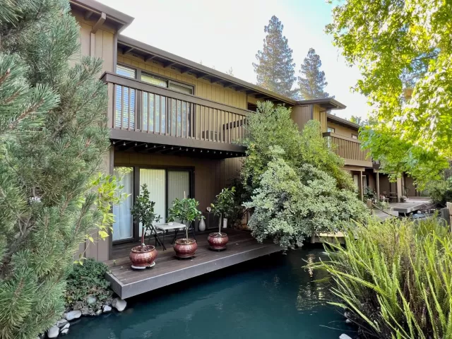 MLS: 222109701 Condo For Sale