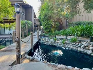 Photo #3: 222109701 Listing 