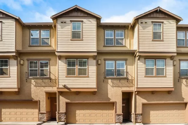 MLS: 222109857 Condo For Sale