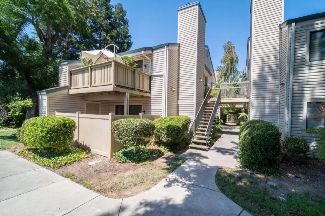 MLS: 222109895 Condo For Sale