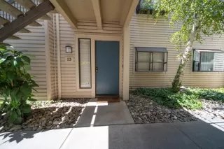 Photo #2: 222109895 Listing 