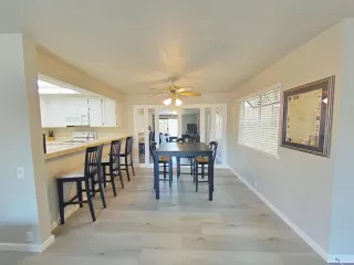 Photo #4: 222109895 Listing 