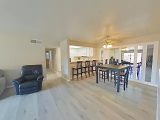 Photo #5: 222109895 Listing 