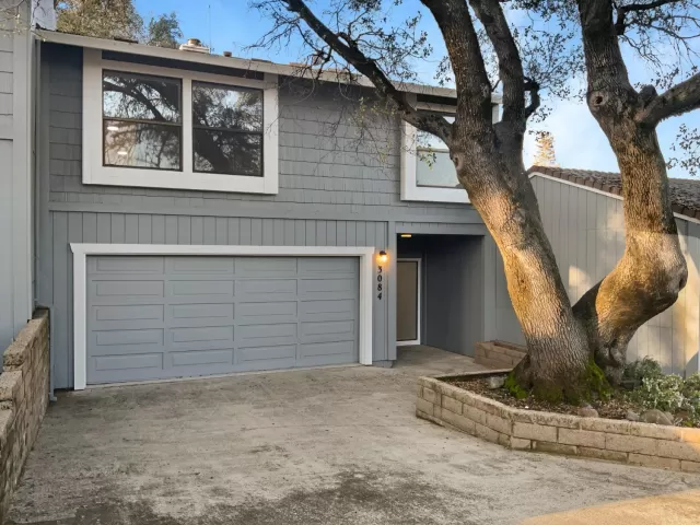 MLS: 222110219 Condo For Sale