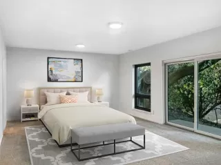 Photo #3: 222110219 Listing