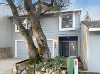 Photo #5: 222110219 Listing