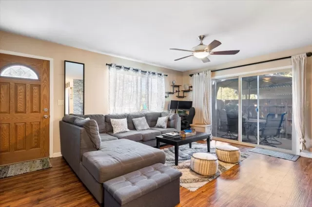 MLS: 222110285 Condo For Sale