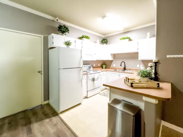 MLS: 222110374 Condo For Sale