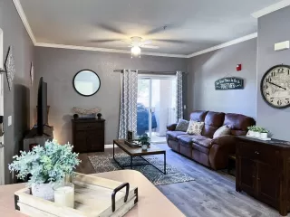 Photo #1: 222110374 Listing 