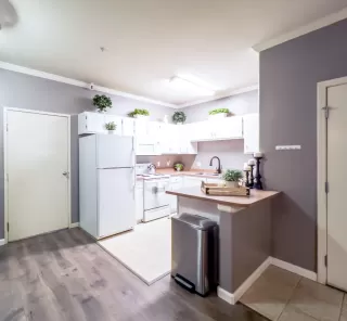 Photo #3: 222110374 Listing 