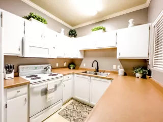 Photo #6: 222110374 Listing 