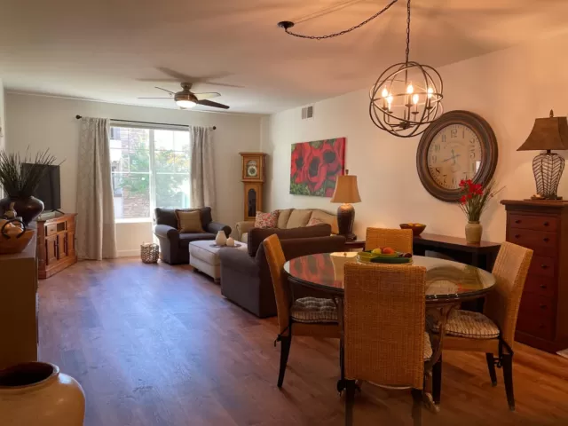 MLS: 222111009 Condo For Sale