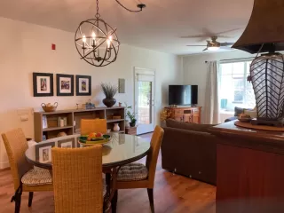 Photo #1: 222111009 Listing 