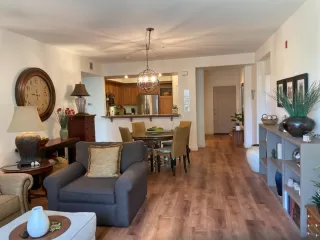 Photo #2: 222111009 Listing 