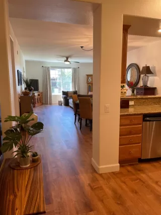 Photo #3: 222111009 Listing 