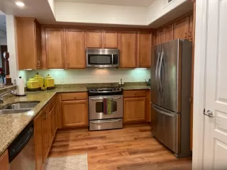 Photo #4: 222111009 Listing 