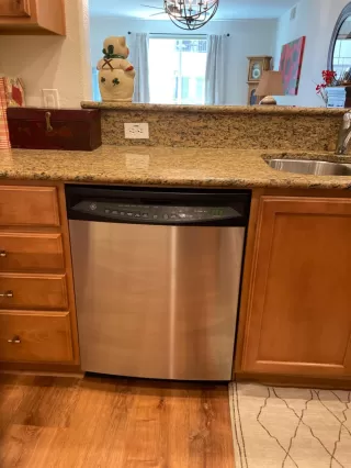 Photo #6: 222111009 Listing 