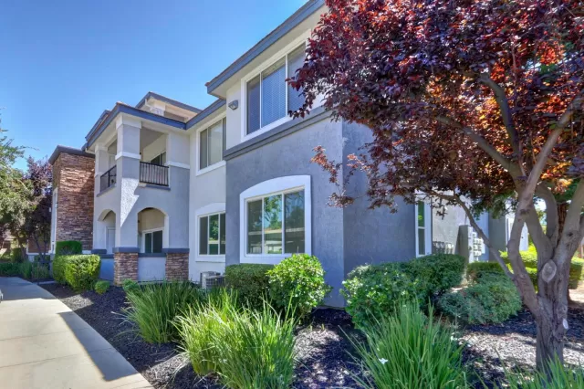 MLS: 222111153 Condo For Sale