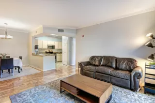 Photo #4: 222111153 Listing