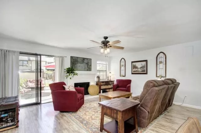 MLS: 222111180 Condo For Sale