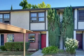 Photo #1: 222111180 Listing