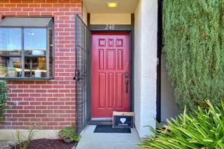 Photo #2: 222111180 Listing