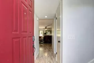 Photo #3: 222111180 Listing