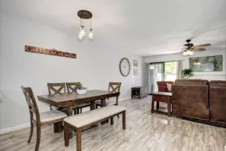 Photo #4: 222111180 Listing