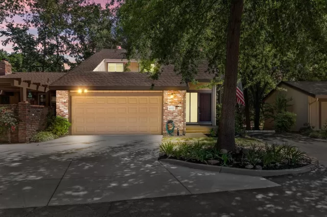 MLS: 222111233 Condo For Sale