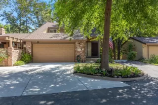 Photo #1: 222111233 Listing 