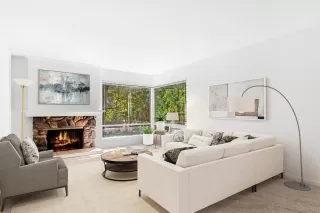 Photo #3: 222111233 Listing 